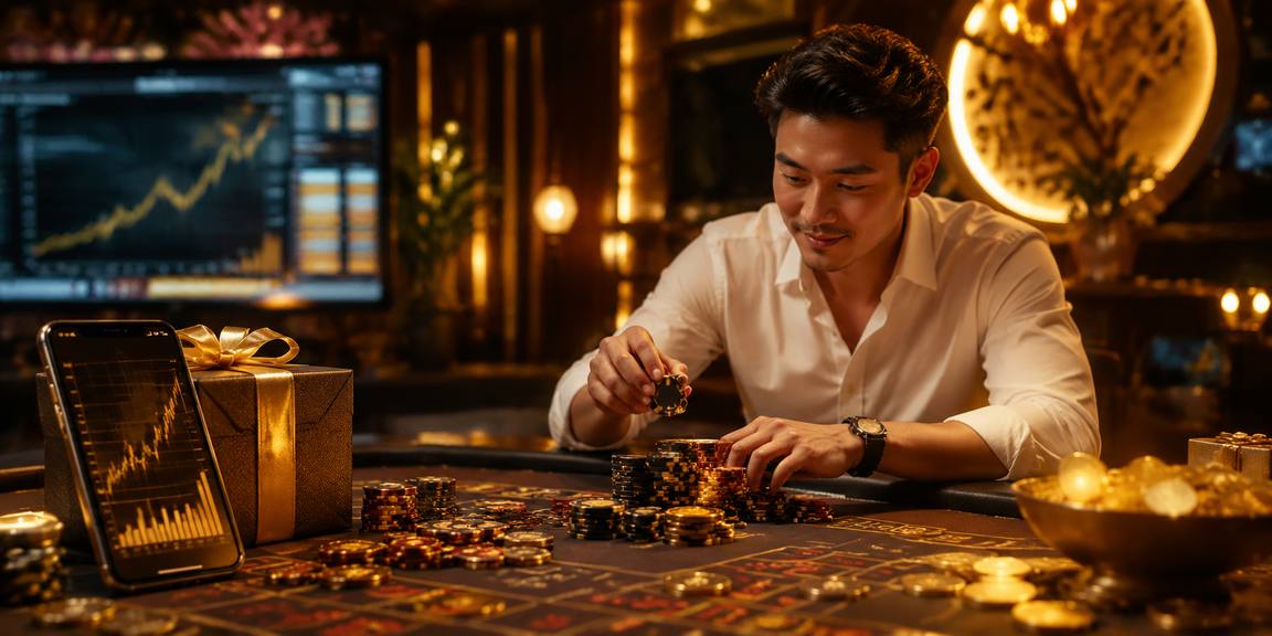 d10 Cược trong lúc trận đang diễn ra