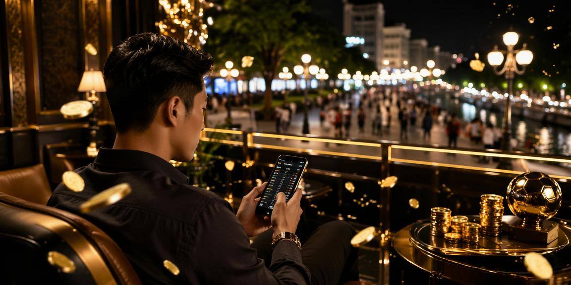 d10 Ứng Dụng Mang Trải Nghiệm Nhanh Hơn và Tiện Hơn