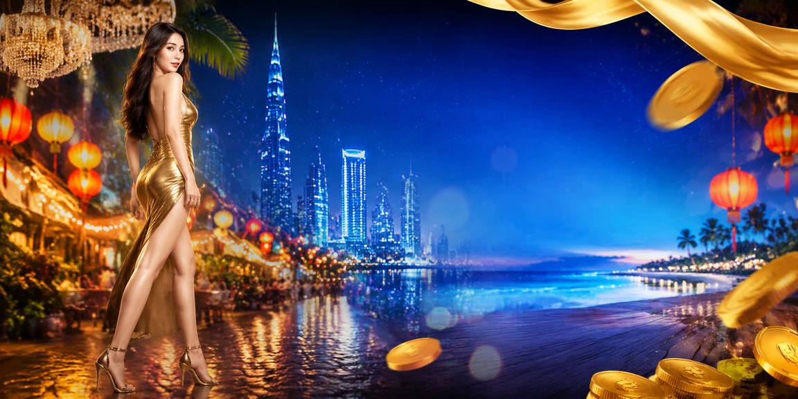 d10 Phòng slot đa dạng