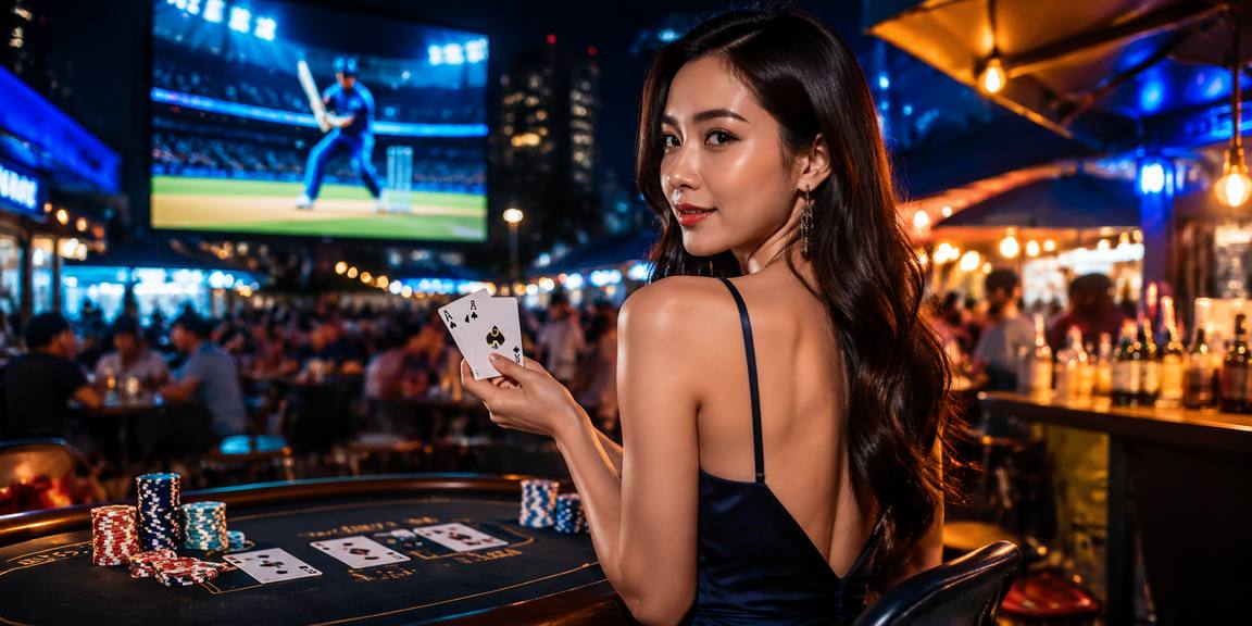 d10 Truy cập từ mọi thiết bị
