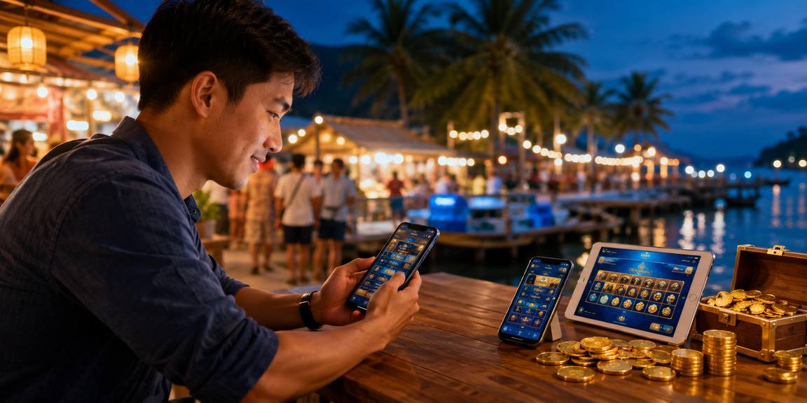 d10 Xác minh tài khoản một lần duy nhất